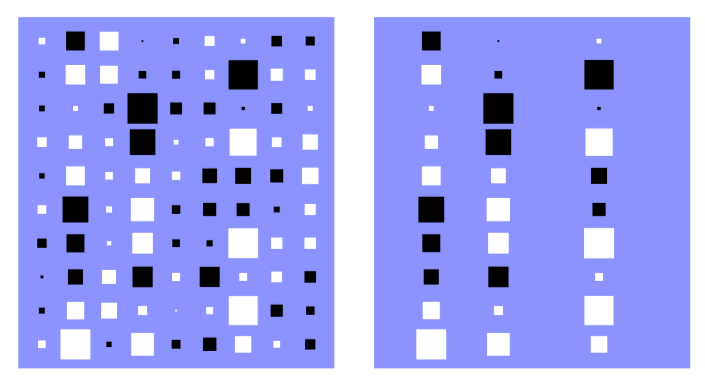 图 12-14